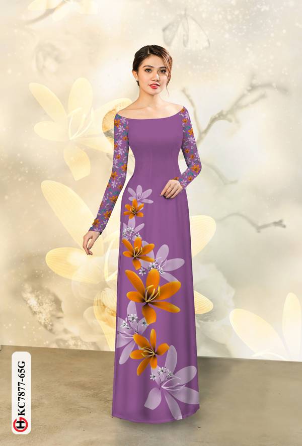 1609853889 vai ao dai hoa in 3D%20(12)